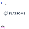 Theme Flatsome wordpress