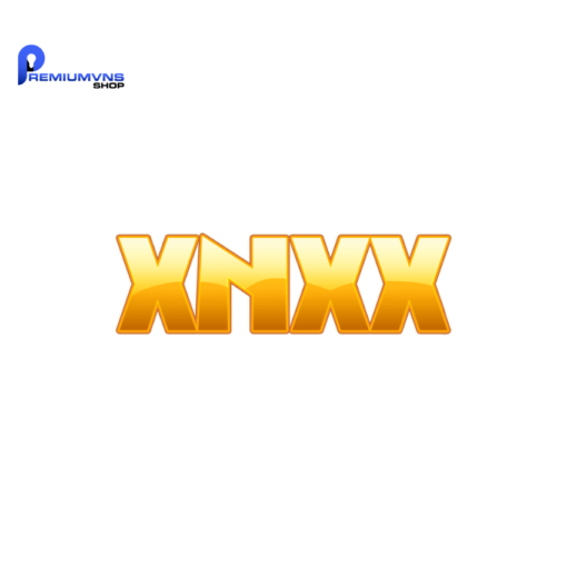 Tài khoản Xnxx Gold giá rẻ