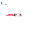Tài khoản JapanLust