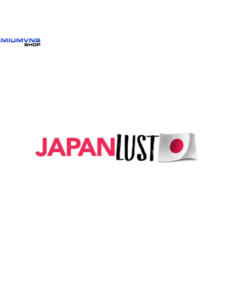 Tài khoản JapanLust