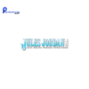 Tài khoản Julesjordan