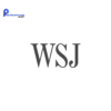 Tài khoản The Wall Street Journal Digital