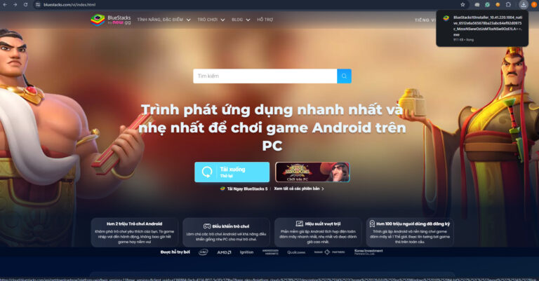 Hướng dẫn 2 cách tải Elsa Speak cho máy tính và học hiệu quả