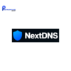 Tài khoản NextDNS Pro
