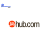 Tài khoản JavHub
