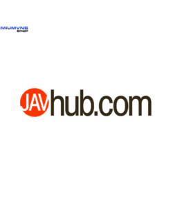 Tài khoản JavHub