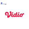 Tài khoản Vidio Nonton TV Premium