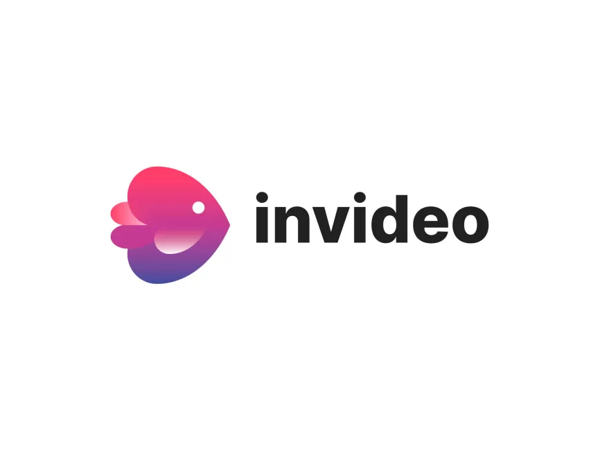 Tài khoản invideo AI Plus – Công cụ tạo video