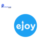 Tài khoản eJOY English Pro