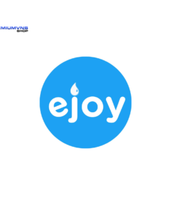 Tài khoản eJOY English Pro