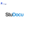 Tài khoản StuDocu Premium
