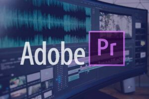 Adobe Premiere là gì? Những tính năng mới nhất từ Premiere