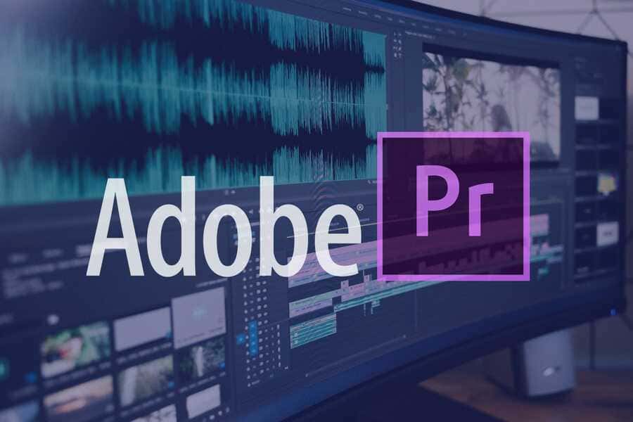 Adobe Premiere là gì? Những tính năng mới nhất từ Premiere