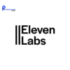 tài khoản ElevenLabs AI