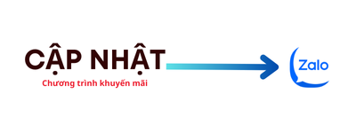 nhóm zalo premiumvns cập nhật khuyến mãi