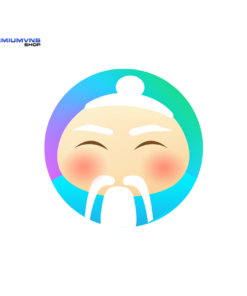 Tài khoản Hello chinese