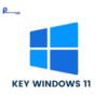 Key Windows 11 Home Bản Quyền
