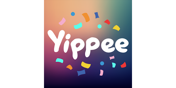Giới thiệu về tài khoản Yippee TV Giới thiệu về tài khoản Yippee TV