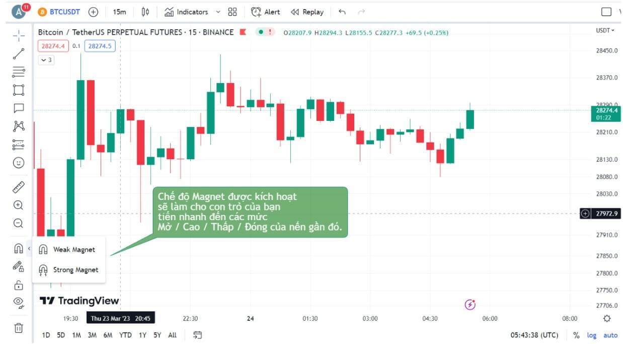 khu vuc Right Toolbar 11