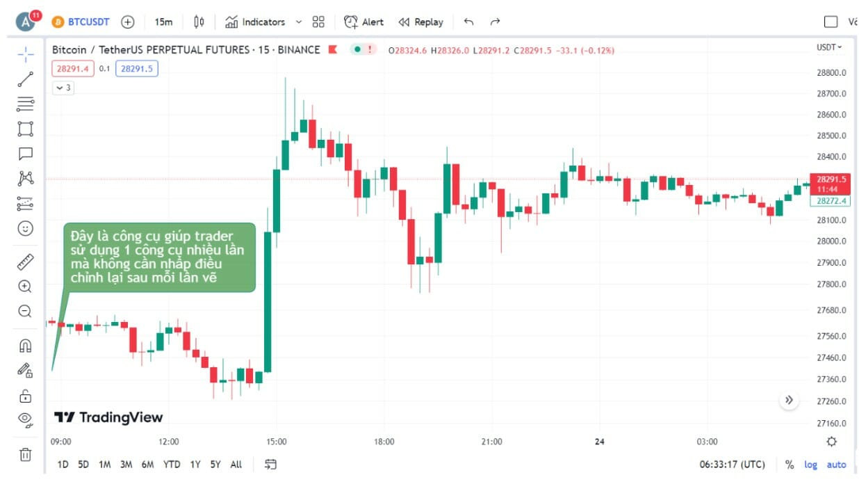 khu vuc Right Toolbar 12