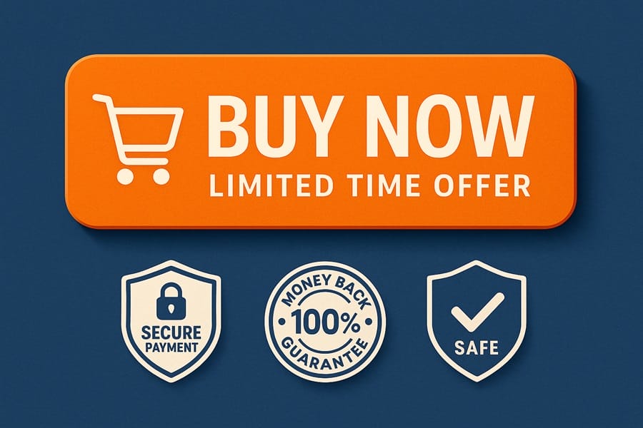 Đặt mua ngay tài khoản Turnitin Student với ưu đãi độc quyền