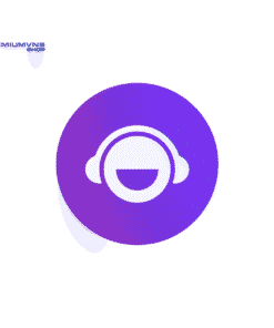 Tài khoản Brain FM