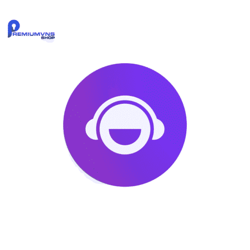 Tài khoản Brain FM