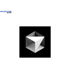 Tài khoản Cursor AI Pro
