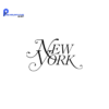 Tài khoản New York Magazine giá rẻ