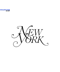 Tài khoản New York Magazine giá rẻ