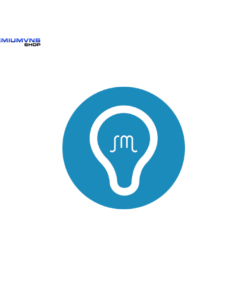 Mua Tài khoản StudyMode