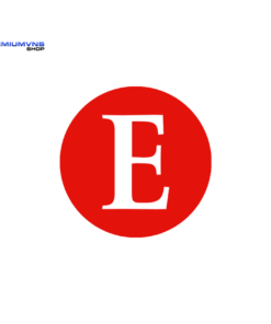 đăng ký Tài khoản Economist Digital