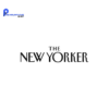 Tài khoản The New Yorker Digital