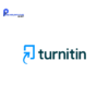 Tài khoản Turnitin Student kiểm tra đạo văn