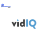 Tài khoản vidIQ Boost
