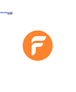 Mua Tài khoản Flexclip AI