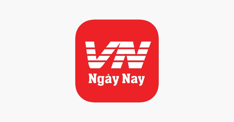 Top 14 App xem video youtube kiếm tiền online uy tín hiệu quả nhất hiện nay 8 VN Ngày Nay - App xem video youtube kiếm tiền uy tín đơn giản