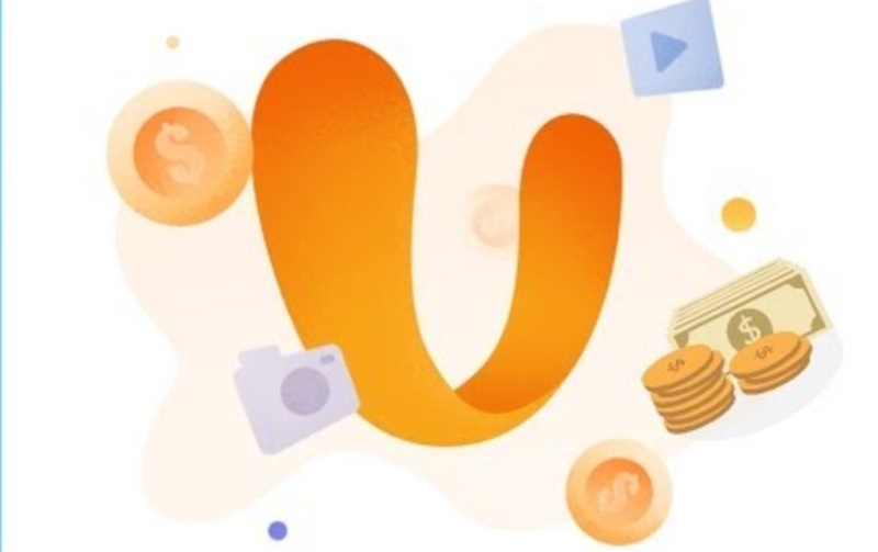 Top 14 App xem video youtube kiếm tiền online uy tín hiệu quả nhất hiện nay 11 Veeu - App xem video youtube kiếm tiền