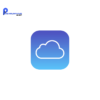 Nâng cấp dung lượng Icloud