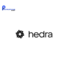 Tài khoản Hedra AI