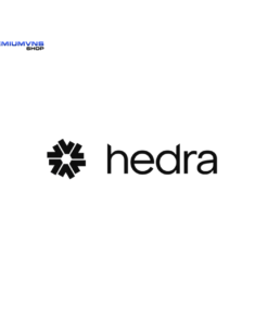 Tài khoản Hedra AI