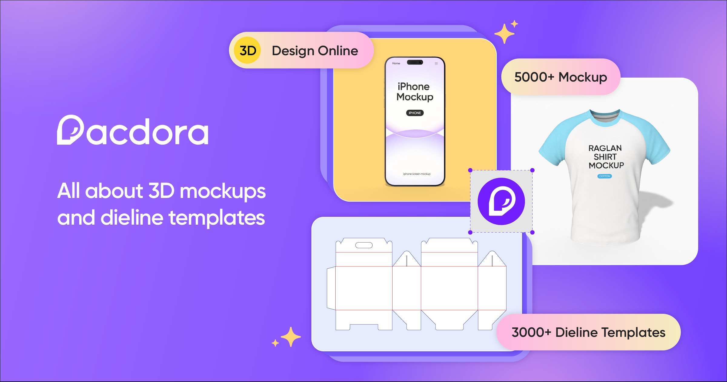 Giao diện Tài khoản Pacdora Pro Giao diện Tài khoản Pacdora Pro