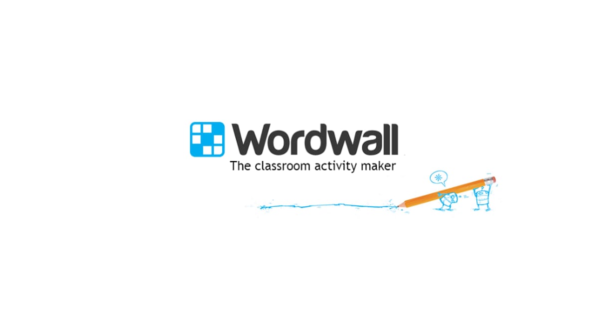 Lợi ích tài khoản Wordwall Standard Lợi ích tài khoản Wordwall Standard