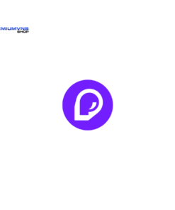 Tài khoản Pacdora Pro