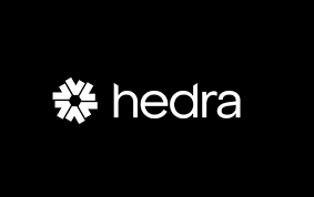 Tài khoản Hedra AI Tài khoản Hedra AI