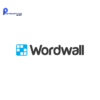 mua Tài khoản Wordwall pro tại việt nam