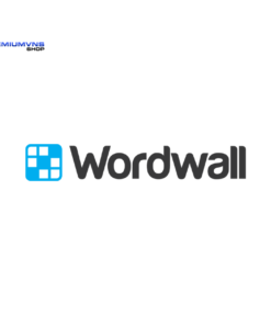 mua Tài khoản Wordwall pro tại việt nam