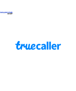 Tài khoản Truecaller premium giá rẻ