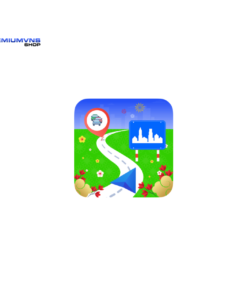 Phần mềm Key Vietmap Live pro