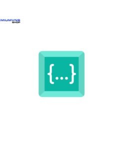 Tài khoản codeium pro giá rẻ